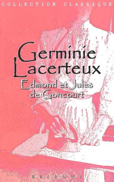 9782358940092