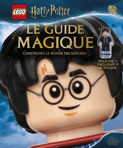 9782374931241