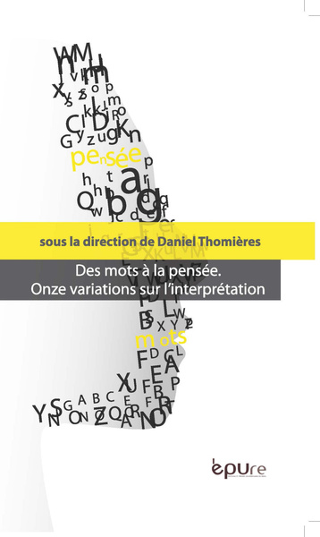 9782374960128