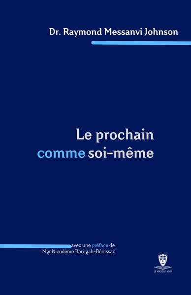 9782493850065