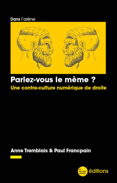 9782493898463