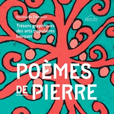 9782493815361