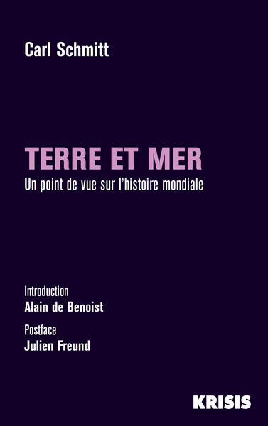 9782493898135