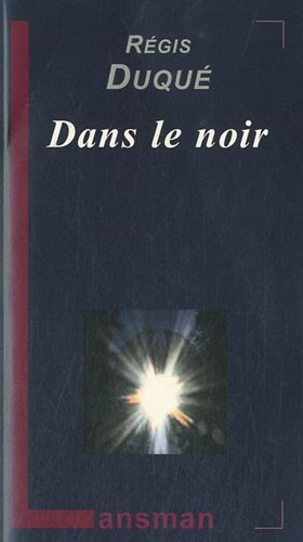 9782872827824
