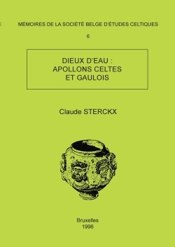 9782872850501