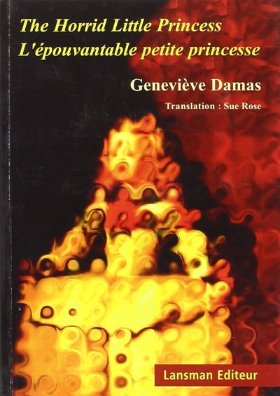 9782872828562