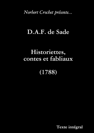 9781409246183