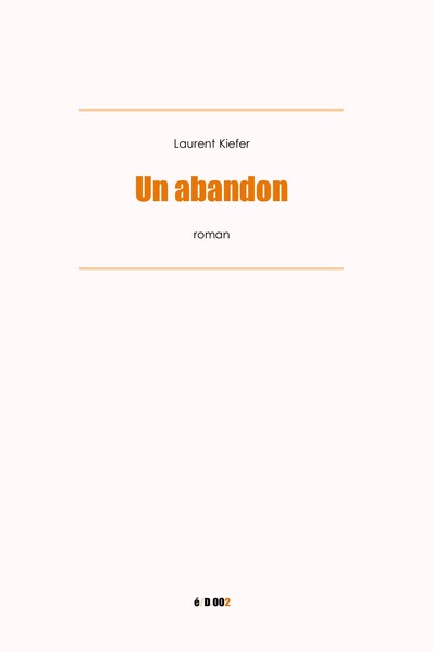 9782959513008