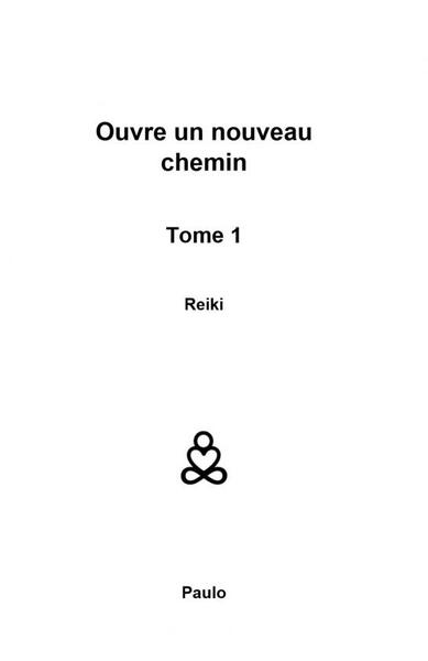 9782959587405