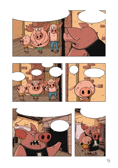 9782959513381