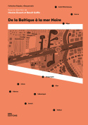 9791036202674
