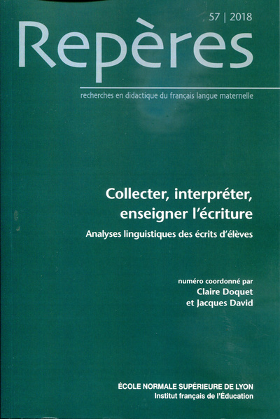 9791036201035