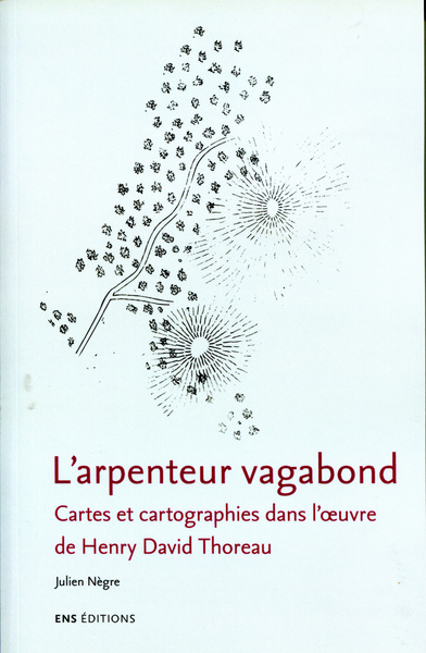 9791036201158