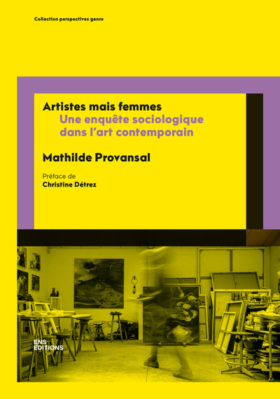 9791036206375