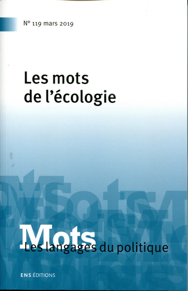 9791036201301