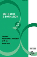 9791036200267