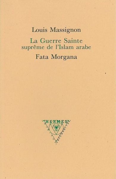 9782851944580