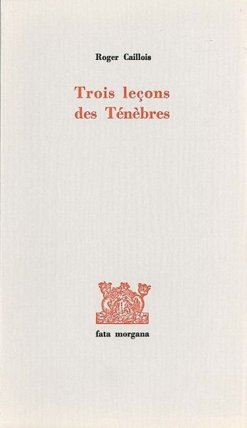 9782851941558