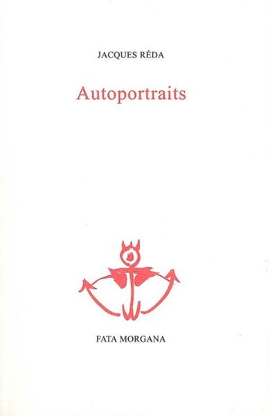 9782851947604