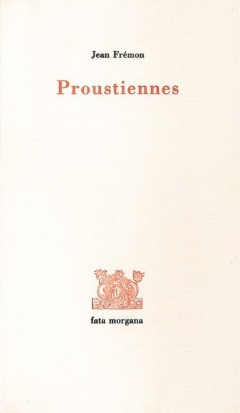9782851940193