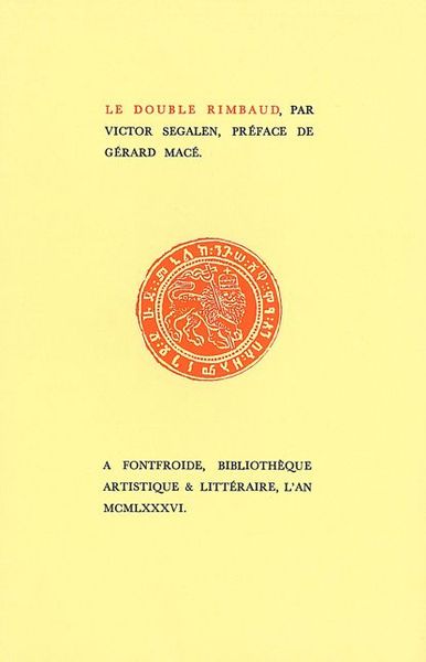 9782851940360