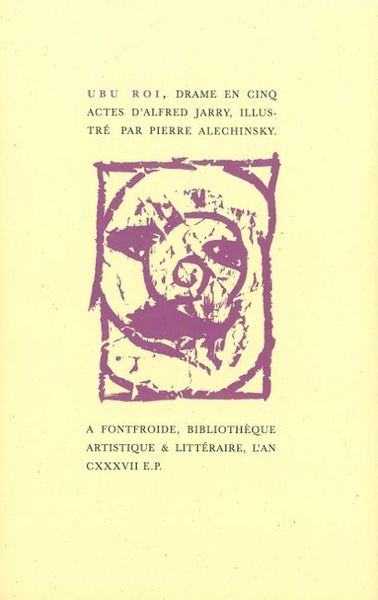 9782851947864