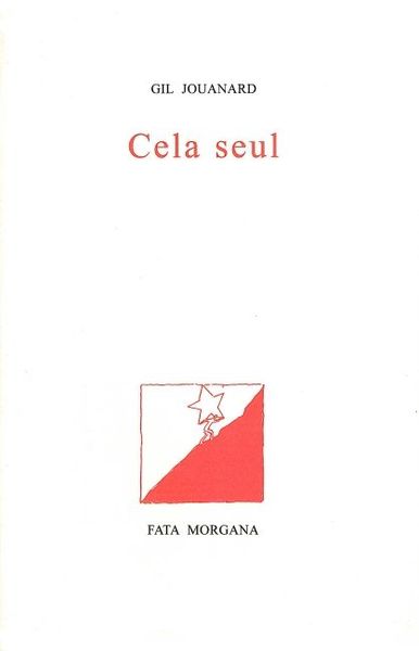 9782851945662