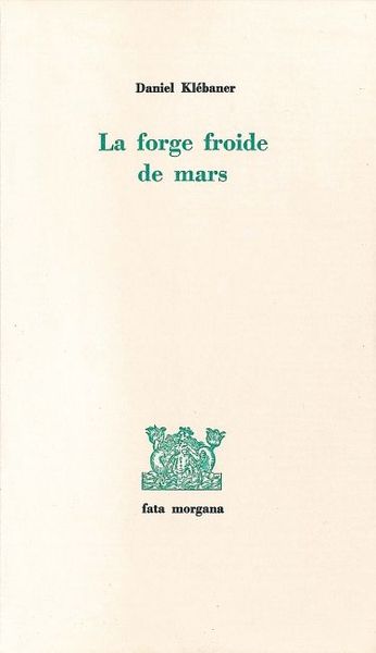 9782851942487