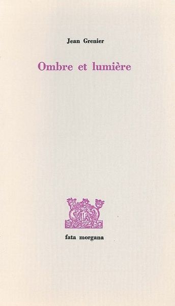 9782851942135