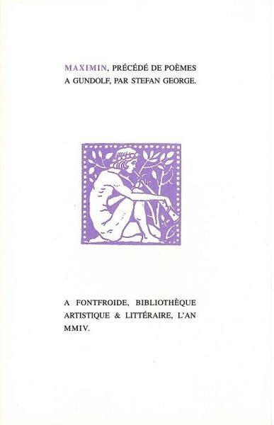9782851946232