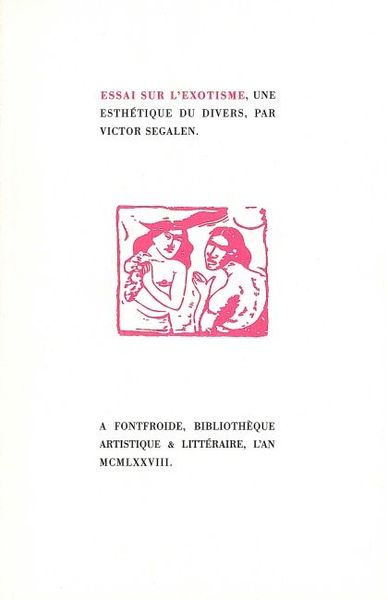 9782851943767