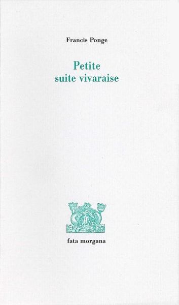9782851943125