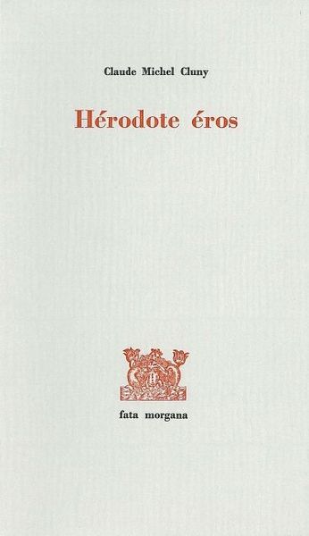 9782851941732