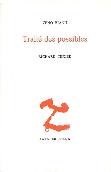 9782851944498