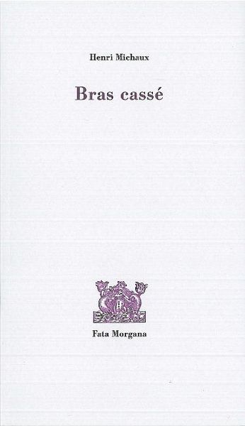9782851947499