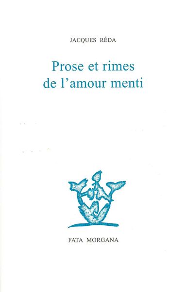 9782851948724