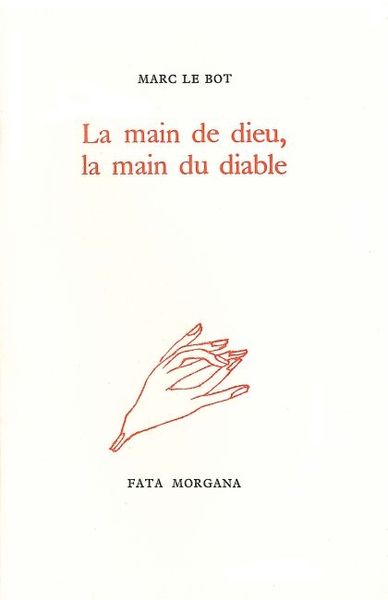 9782851942647