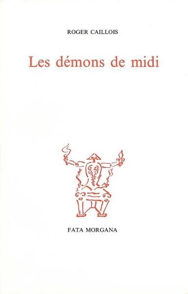 9782851941602