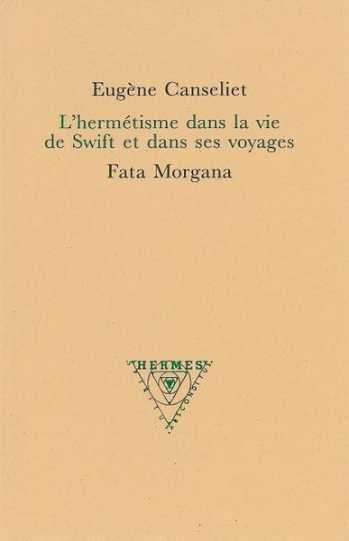 9782851941626