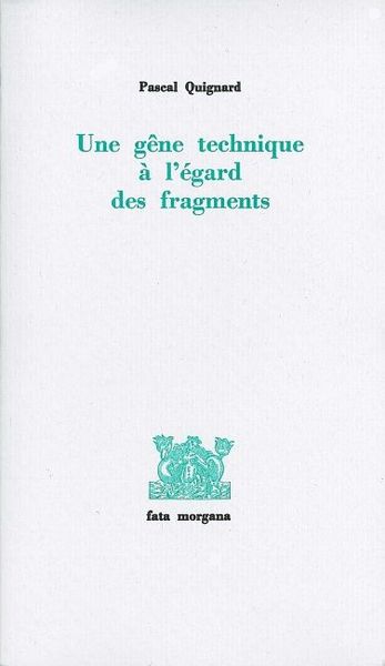 9782851940223