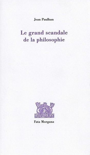 9782851946881