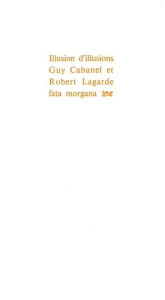 9782851941541
