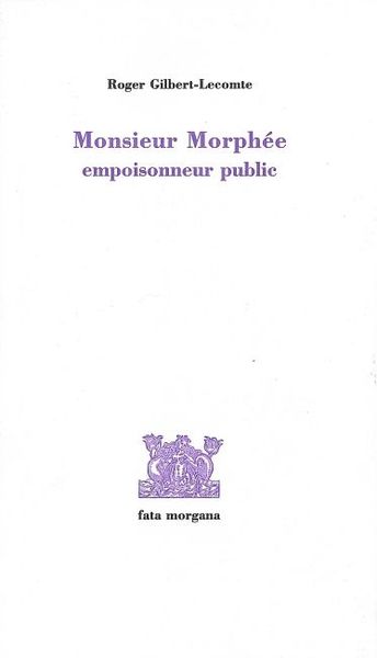 9782851944696