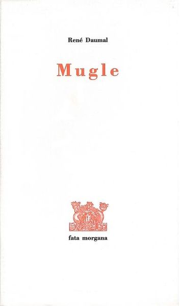 9782851943897