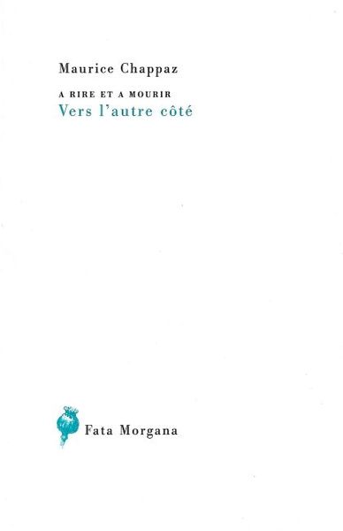 9782851946768