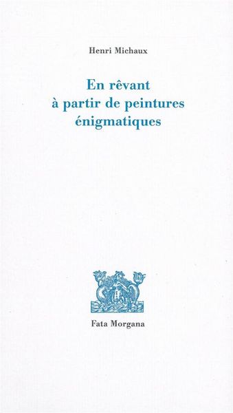 9782851948496