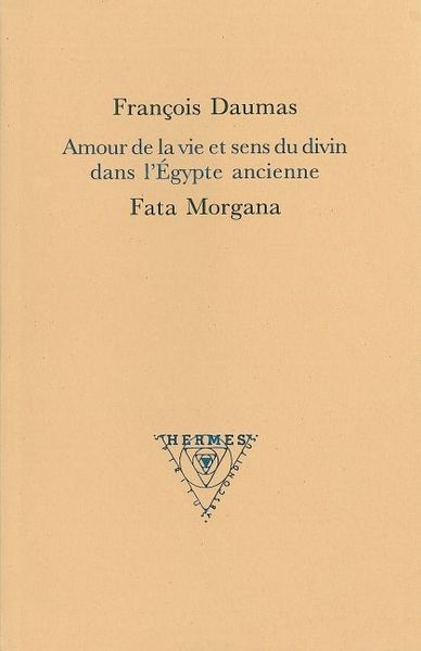 9782851944559