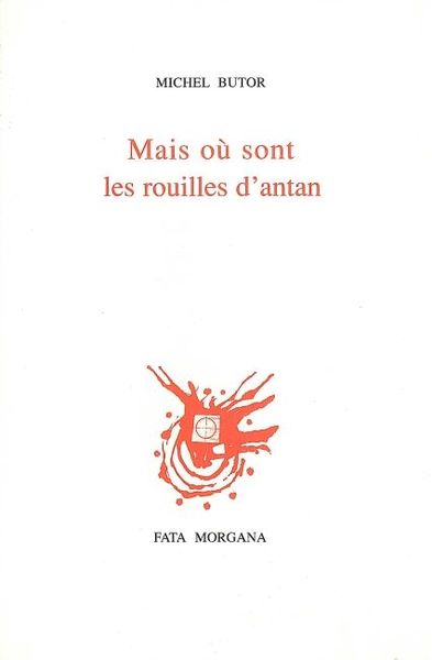 9782851944771