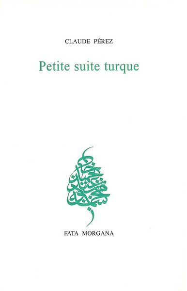 9782851945211