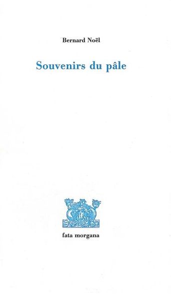 9782851944450
